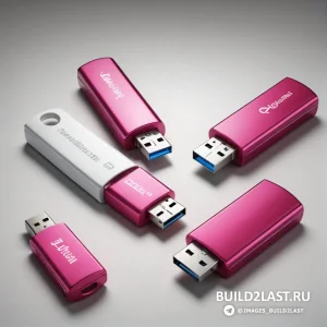  USB-   .